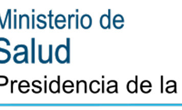 REPORTE DIARIO: SITUACION DEL COVID-19 EN LA ARGENTINA