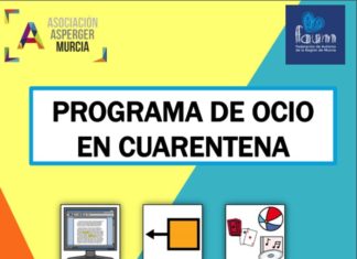 ¡Programa de ocio! Completo instructivo español pensado para todas las familias