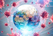 Coronavirus: síntomas y transmisión