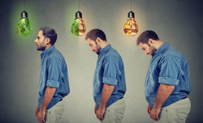 covid-señalesreengorde-foto1