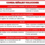 covid-señalesreengorde-foto2