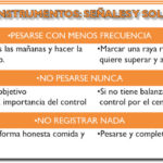 covid-señalesreengorde-foto4
