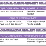 covid-señalesreengorde-foto5