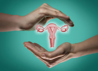 Cáncer de cuello uterino: qué es, cómo se detecta y cuál es su tratamiento