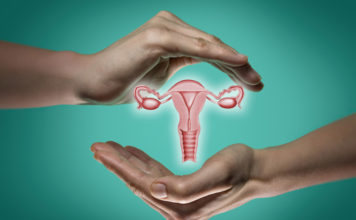 Cáncer de cuello uterino: qué es, cómo se detecta y cuál es su tratamiento