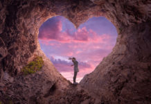 Infarto femenino: cuáles son las señales y 8 claves para evitarlo