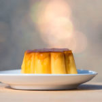 flan-plan-drcormillot