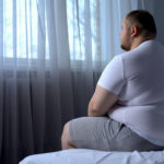 DMO 2020: Claves para crear un futuro saludable