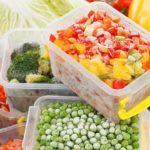 Claves para aprovechar el freezer al máximo