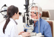 Glaucoma: todo lo que es importante saber sobre la principal causa prevenible de ceguera glaucoma drcormillot