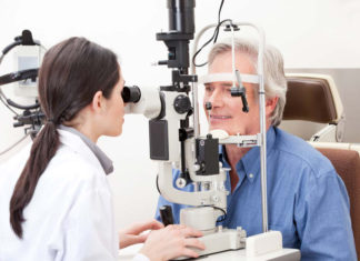 Glaucoma: todo lo que es importante saber sobre la principal causa prevenible de ceguera glaucoma drcormillot