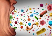 10 claves antivirales para prevenir la gripe