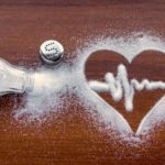 Sodio: 10 claves para evitar su exceso y cuidar tu salud