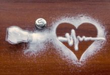 Sodio: 10 claves para evitar su exceso y cuidar tu salud