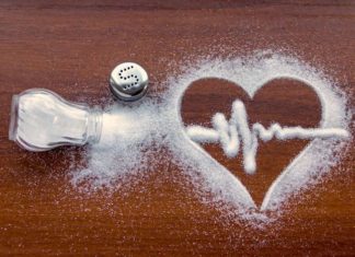 Sodio: 10 claves para evitar su exceso y cuidar tu salud