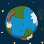 ¿Problemas para dormir? Estrategias para disfrutar de un descanso reparador