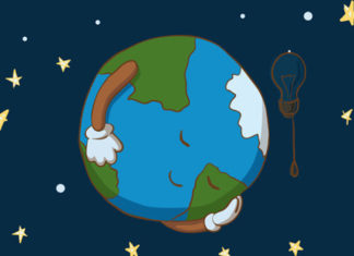 ¿Problemas para dormir? Estrategias para disfrutar de un descanso reparador