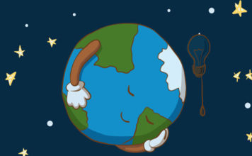 ¿Problemas para dormir? Estrategias para disfrutar de un descanso reparador