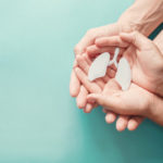 Todo sobre la tuberculosis, una enfermedad mortal que tiene cura