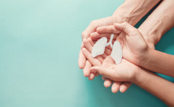 Todo sobre la tuberculosis, una enfermedad mortal que tiene cura