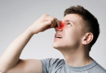 Hemofilia: en qué consiste este trastorno sanguíneo y cómo se trata