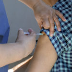 Campaña de vacunación masiva en Tigre: ya se aplicaron más de 30.000 dosis antigripales y pediátricas