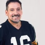 Los ejercicios de Sergio Verón para mantenerte activo ejercitando en casa