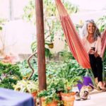 Decálogo para tomar mate sin riesgo en épocas de pandemia