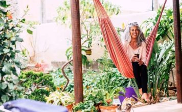 Decálogo para tomar mate sin riesgo en épocas de pandemia