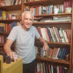 La opinión del Dr. Cormillot: Radiografía de los efectos colaterales invisibles del Covid-19