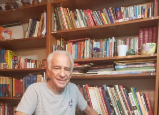 La opinión del Dr. Cormillot: Radiografía de los efectos colaterales invisibles del Covid-19