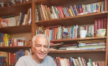 La opinión del Dr. Cormillot: Radiografía de los efectos colaterales invisibles del Covid-19