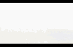 banner web largo liviano