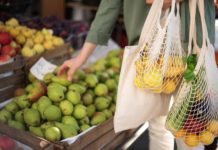 Cuáles son los vegetales frescos que más duran y cómo guardarlos