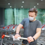 Una célebre revista médica respondió las preguntas más frecuentes sobre el coronavirus