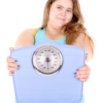 Cómo, cuándo y dónde pesarse: aprendé a utilizar la balanza