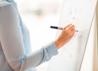 La curva de peso: el complemento indispensable de la balanza