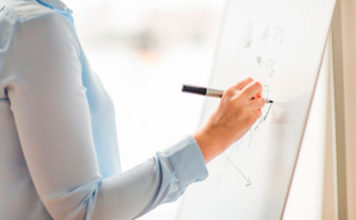 La curva de peso: el complemento indispensable de la balanza