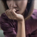 Cómo enfrentar un evento que cambió nuestras vidas como la aparición del coronavirus