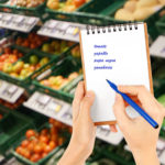 El semáforo de los vegetales: enterate cuáles son los que más rinden de acuerdo a su precio antes de hacer las compras