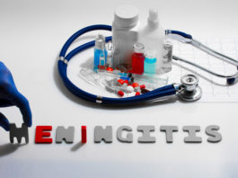 Meningitis: Claves para detectarla a tiempo
