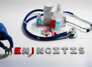 Meningitis: Todo lo que tenés que saber para detectarla a tiempo