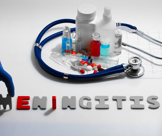 Meningitis: Claves para detectarla a tiempo