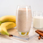 licuado-de-bananas