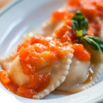 ravioles-calabaza-fileto