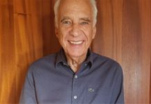 Salud digestiva: Cormillot destaca la importancia de la microbiota intestinal