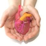 Donación de órganos: Casi 9000 personas están a la espera de un trasplante en Argentina