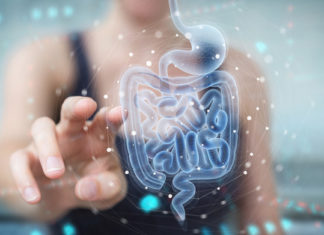 Enfermedad Inflamatoria Intestinal (EII): cuáles son sus síntomas y cómo se trata
