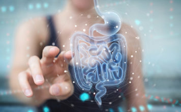Enfermedad Inflamatoria Intestinal (EII): cuáles son sus síntomas y cómo se trata