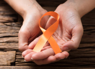 Esclerosis múltiple: qué es, cómo se detecta y cuál es su tratamiento